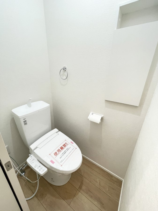 �g�C�� ������Ƃ����������̂���g�C��