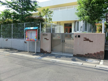 ���ӊ� �c�t���E�ۈ牀 300m ���₫�̐X�ۈ牀