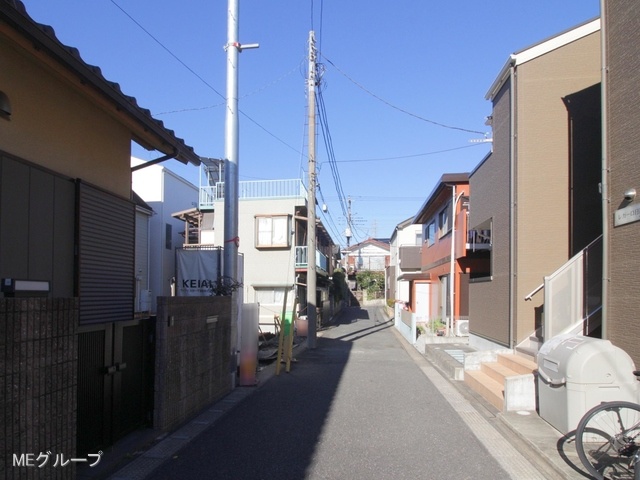 ���n�O�ώʐ^ -