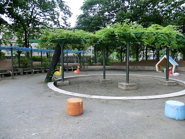 ���ӊ� ���� 1565m ����c������