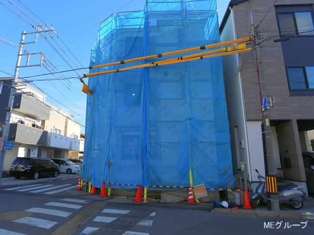 ���n�O�ώʐ^ -