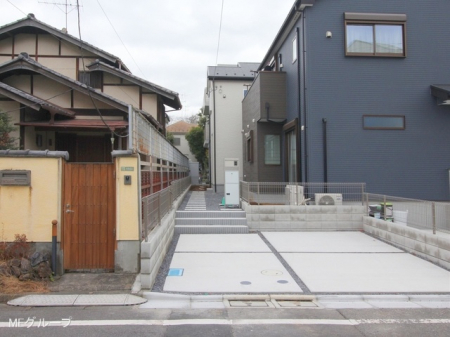 ���n�O�ώʐ^ -
