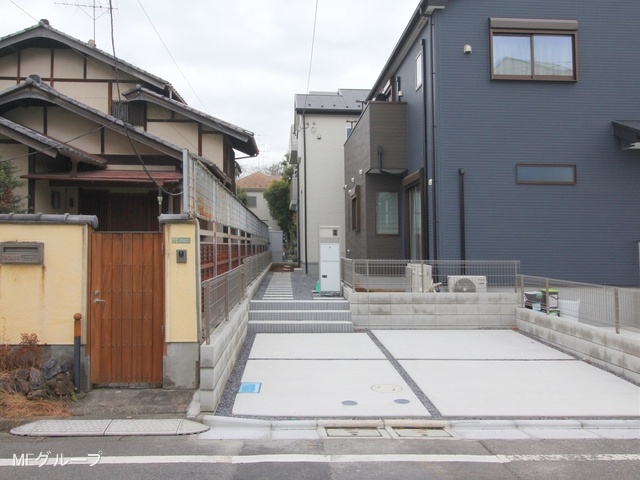 ���n�O�ώʐ^ -