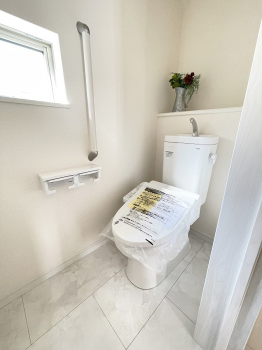 �g�C�� �������t���ĕ��ʂ��̗ǂ��g�C��