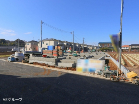 ���n�O�ώʐ^ -