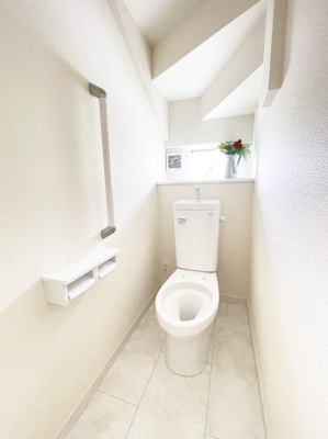 �g�C�� ������Ƃ����������̂��闎����������
