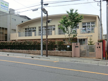 ���ӊ� �c�t���E�ۈ牀 500m ��Y�a�����悤�ۈ牀