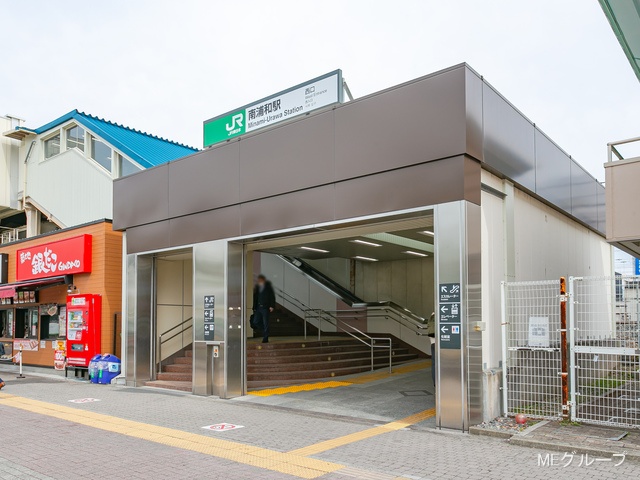 ���ӊ� �w 1120m ��������u��Y�a�v�w