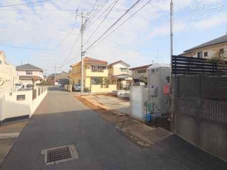 ���n�O�ώʐ^ -