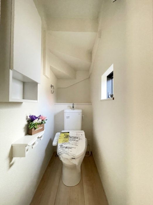 �g�C�� �������t���ĕ��ʂ��̗ǂ��g�C��