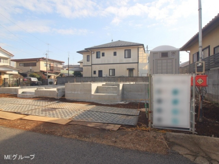 ���n�O�ώʐ^ -