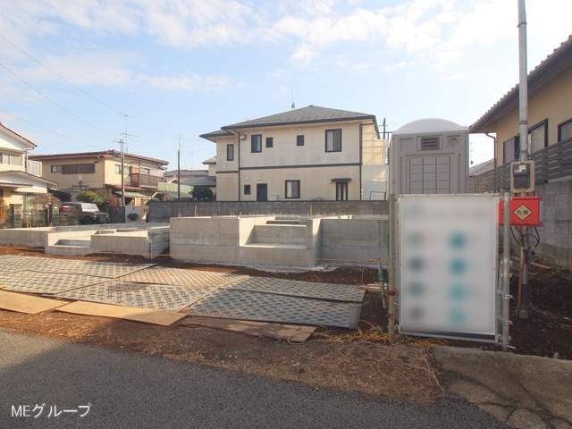 ���n�O�ώʐ^ -