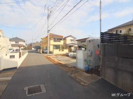 ���n�O�ώʐ^ -