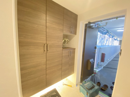 ���� �U�炩�肪���Ȍ��ւ��X�b�L���̌��֎��[�t