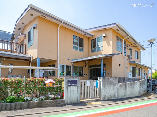 ���ӊ� �c�t���E�ۈ牀 1260m �����ۈ牀