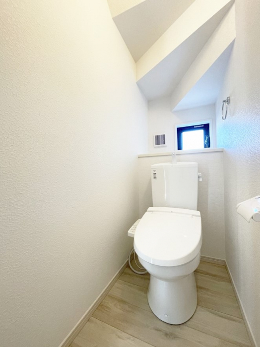 �g�C�� �������t���ĕ��ʂ��̗ǂ��g�C��