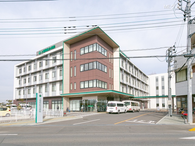 ���ӊ� �a�@ 1200m �㕟�������a�@