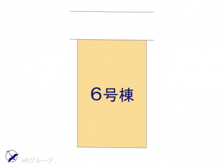 �Ԏ��} ���}