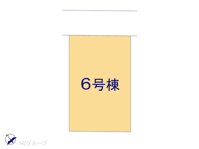 �Ԏ��} ���}