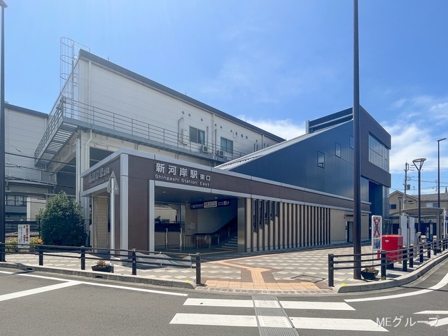 ���ӊ� �w 1840m ����������u�V�͊݁v�w