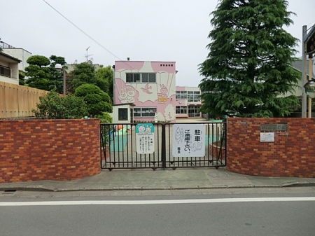 ���ӊ� �c�t���E�ۈ牀 1040m ����c�t��
