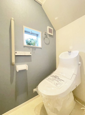 �g�C�� �������t���ĕ��ʂ��̗ǂ��g�C��