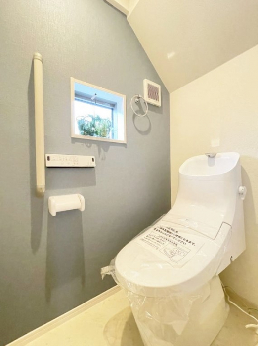 �g�C�� �������t���ĕ��ʂ��̗ǂ��g�C��