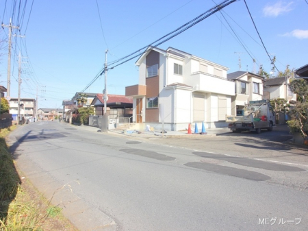���n�O�ώʐ^ -
