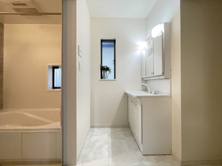 ���̑� ����