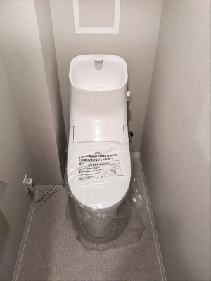 �g�C�� ����