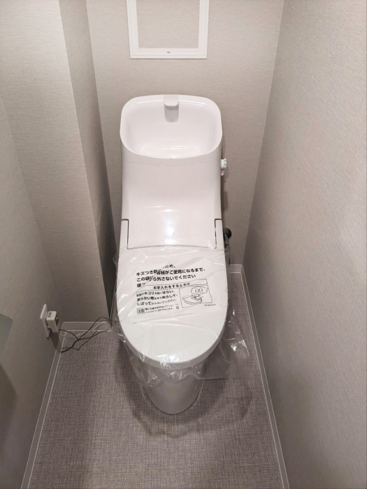 �g�C�� ����