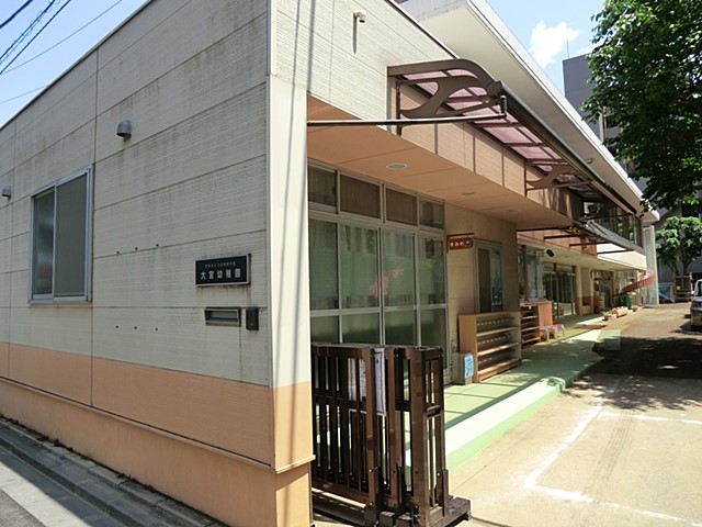 ���ӊ� �c�t���E�ۈ牀 317m ��{�c�t��