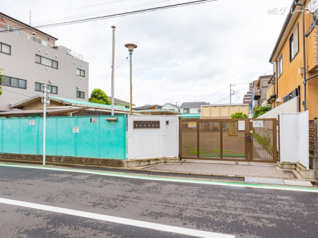 ���ӊ� �c�t���E�ۈ牀 200m �ؖk�ۈ珊