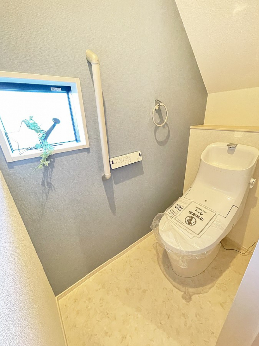 �g�C�� �������t���ĕ��ʂ��̗ǂ��g�C��