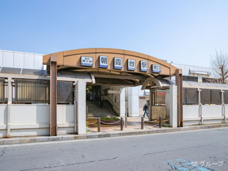 ���ӊ� �w 1600m ����������u������v�w
