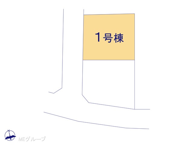 �Ԏ��} ���}
