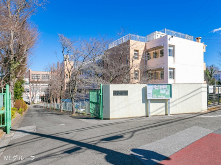 ���ӊ� ���w�Z 370m ����s�����J�ꒆ�w�Z