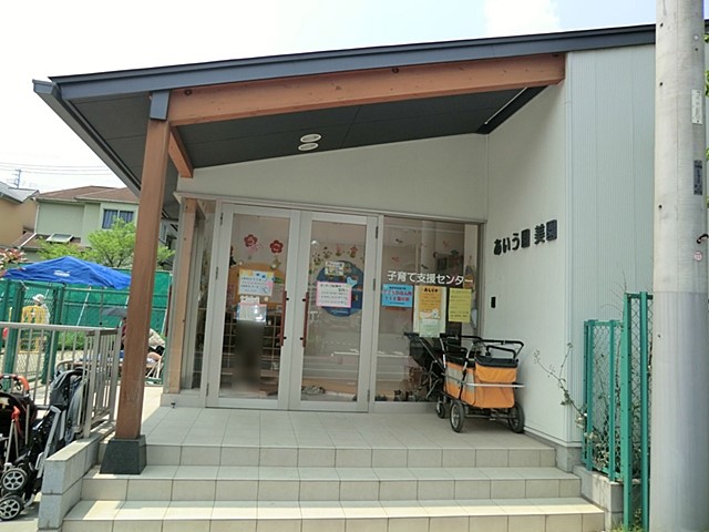 ���ӊ� �c�t���E�ۈ牀 658m ������������
