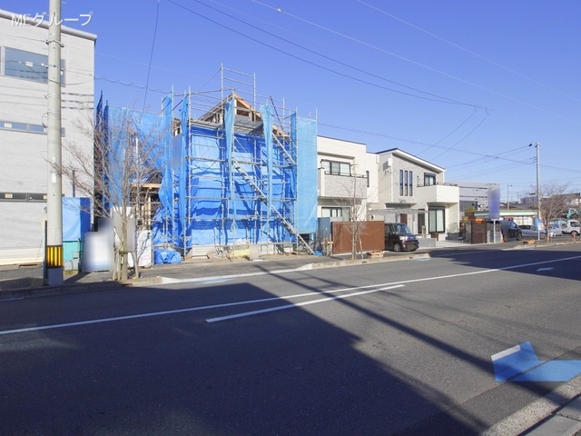 ���n�O�ώʐ^ -