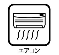 ���̑����� �ݔ�