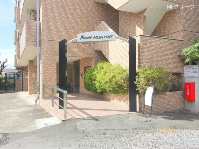 �G���g�����X -