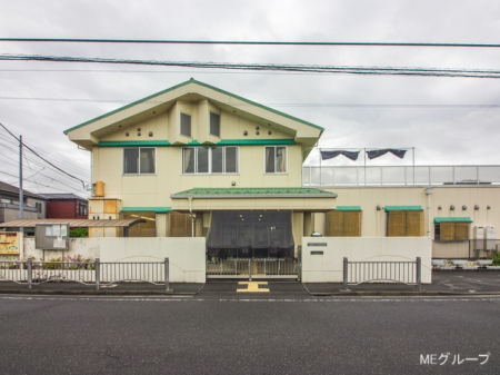 ���ӊ� �c�t���E�ۈ牀 1020m �����ۈ牀
