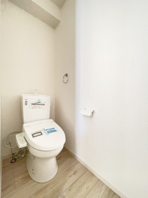 �g�C�� ������Ƃ����������̂��闎����������