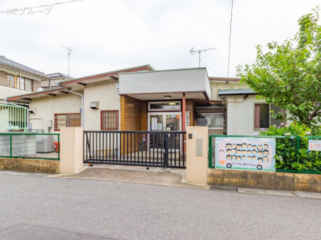 ���ӊ� �c�t���E�ۈ牀 900m ����ۈ珊