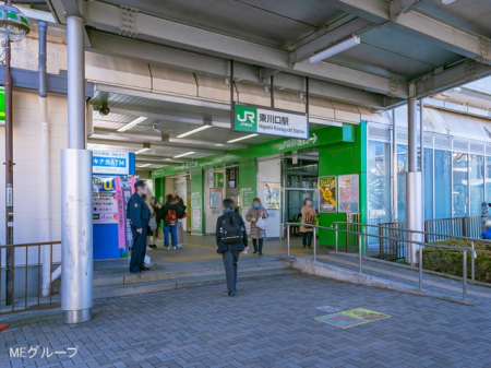 ���ӊ� �w 640m ��������u������v�w