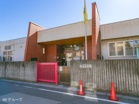 ���ӊ� �c�t���E�ۈ牀 1110m �˒˕ۈ珊