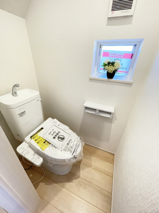 �g�C�� �������̂��闎����������