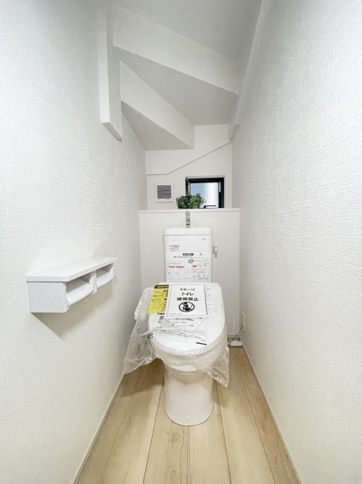 �g�C�� �������̂��闎����������