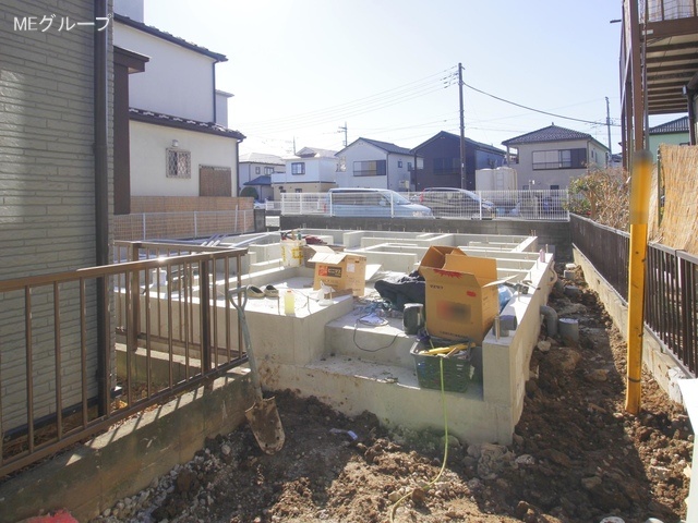 ���n�O�ώʐ^ -