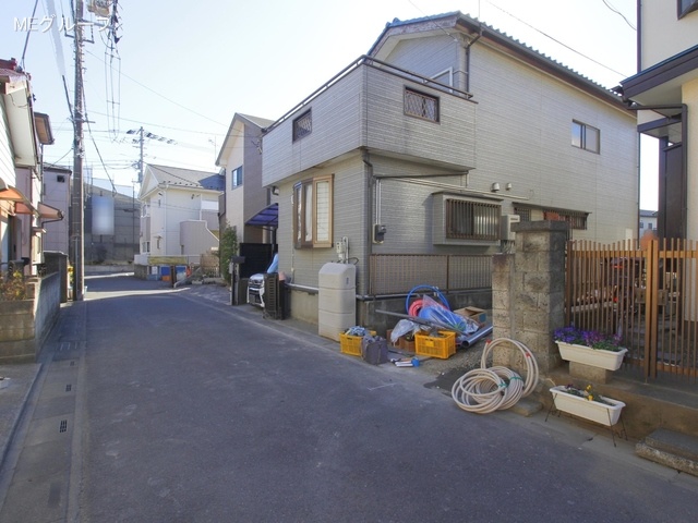 ���n�O�ώʐ^ -